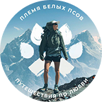 Канал в телеграме